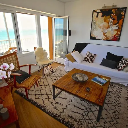 Apartamento Vista Azul El Campello Exterior foto