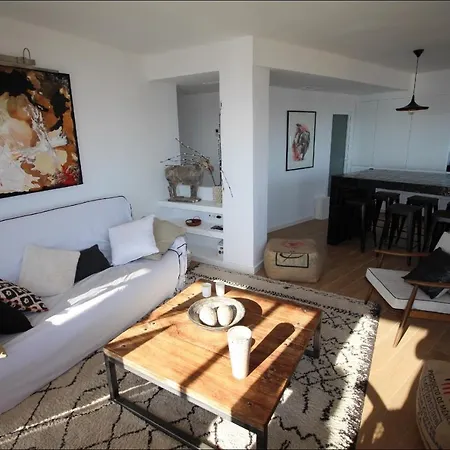 Apartamento Vista Azul El Campello Exterior foto